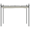img-a9cc0481-e7dd-4e76-b7f7-ec87e09b044d.png
