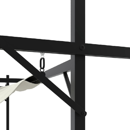 img-036be77c-b4f0-4a18-adc0-229a5434f20c.png