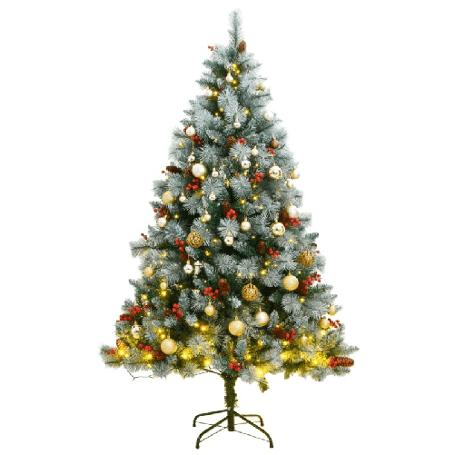 img-f60365ec-0011-4e5c-9264-31e32150fd2c.png