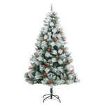 img-b7466aa6-ec2c-4ed4-a2b3-26ed00bd997d.png