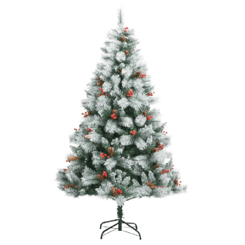 img-b7466aa6-ec2c-4ed4-a2b3-26ed00bd997d.png