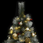 img-0a772428-832c-47cd-b317-efccbcdbc58d.png
