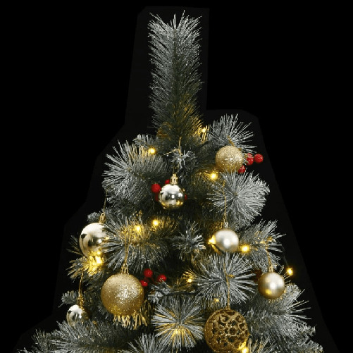 img-0a772428-832c-47cd-b317-efccbcdbc58d.png