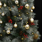img-2a419a4c-75ca-4ef4-9332-7cd9c7d67bfd.png