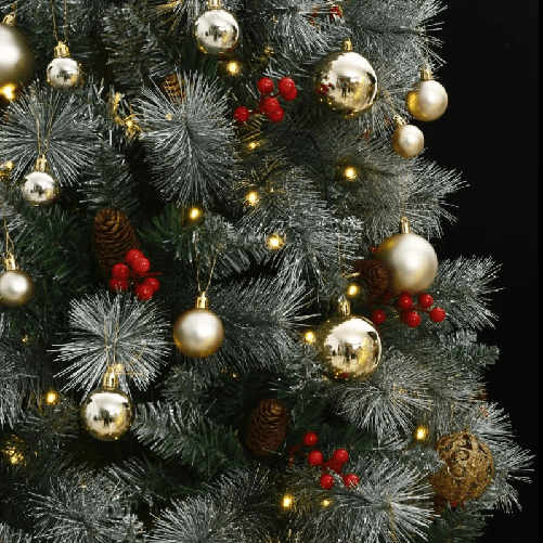 img-2a419a4c-75ca-4ef4-9332-7cd9c7d67bfd.png