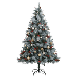 img-9970088f-3e97-43eb-89a4-3c78378c93c4.png