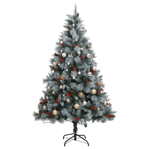 img-9970088f-3e97-43eb-89a4-3c78378c93c4.png