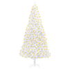 img-466235d0-4ade-40aa-851a-f453e690da9b.png
