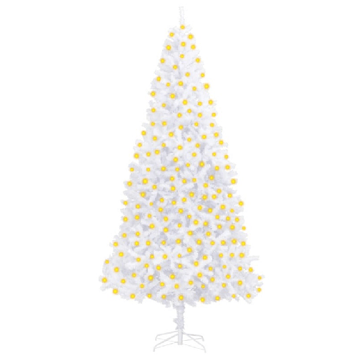 img-466235d0-4ade-40aa-851a-f453e690da9b.png