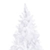 img-893eb2fb-24f3-45e4-8410-d25d40218690.png