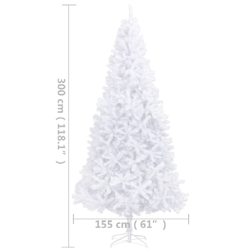 img-afbc80d2-ba13-493c-9886-334443c71383.png