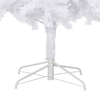 img-8027476d-5c98-45a9-b7c4-401858b5662d.png