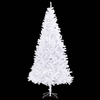 img-54d37853-7d51-4cdd-8848-ed846030322a.png