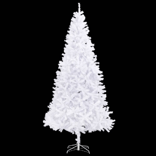 img-54d37853-7d51-4cdd-8848-ed846030322a.png