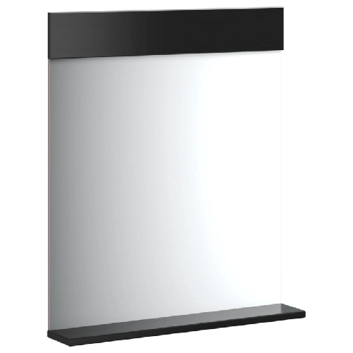 img-6afc386c-9236-417c-8bf4-7b0f81ed11ca.png