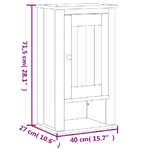 img-30af6212-08ea-4016-8063-1f954160d6f1.png