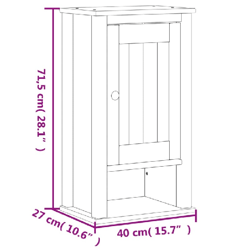 img-30af6212-08ea-4016-8063-1f954160d6f1.png
