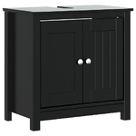 img-1db0a691-dd8b-42fb-b9fd-9a74cd8d7f60.png
