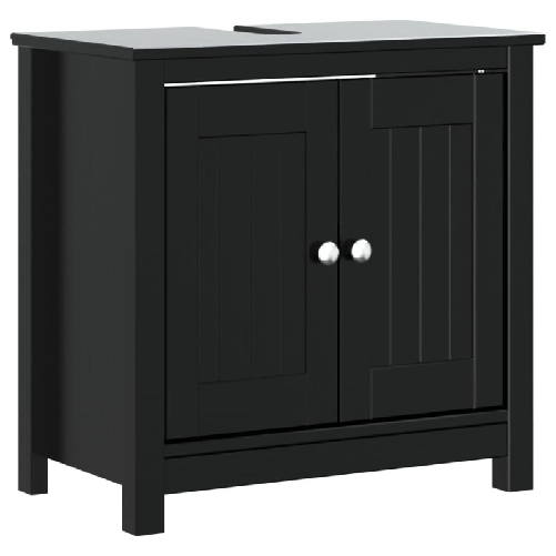 img-1db0a691-dd8b-42fb-b9fd-9a74cd8d7f60.png