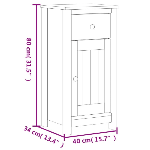 img-45334d56-fcad-4b86-a476-7d8721737fda.png