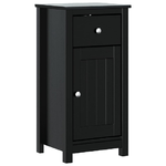 img-69a2231b-b9ae-40e0-8616-6f574a4ecd42.png