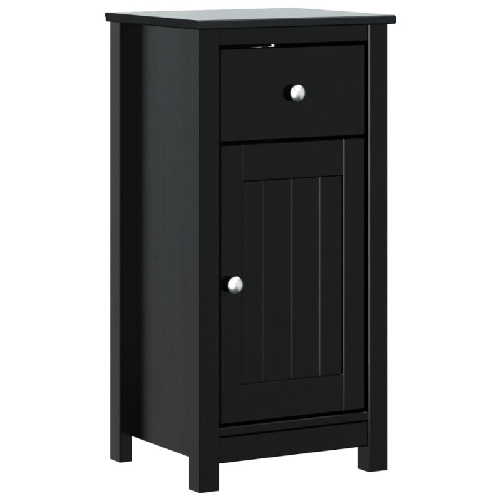 img-69a2231b-b9ae-40e0-8616-6f574a4ecd42.png