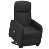 img-eb04be7f-5dd1-4470-8b34-ccd14fe8e810.png