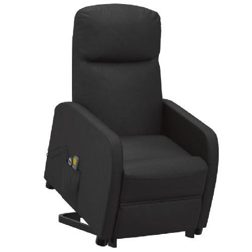 img-eb04be7f-5dd1-4470-8b34-ccd14fe8e810.png