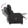 img-ad12cd31-3b9d-47f8-b830-b568b4a6f294.png