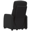 img-a12537c2-b950-475c-8837-8f5ba136d972.png