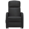 img-cebef6ae-d942-4d48-b4ca-9c62e6973514.png