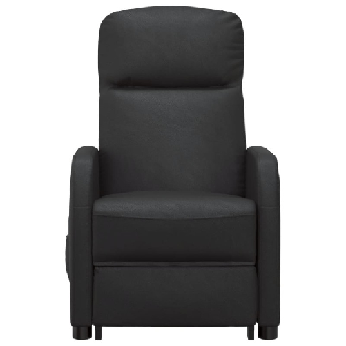 img-cebef6ae-d942-4d48-b4ca-9c62e6973514.png
