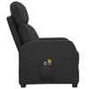 img-4a0cc70c-228b-4d0a-9dcc-15d61e2f9f5f.png