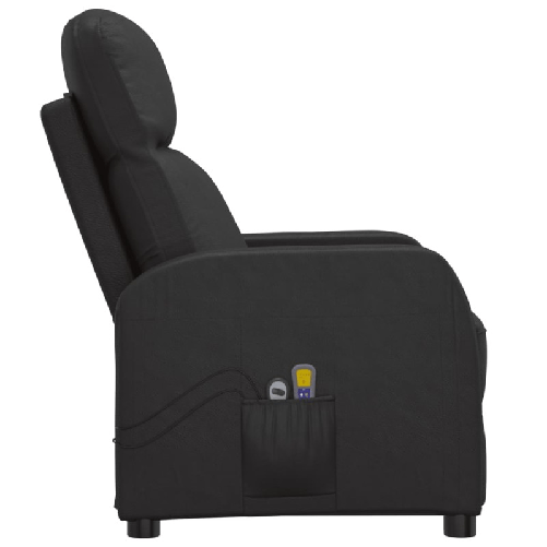 img-4a0cc70c-228b-4d0a-9dcc-15d61e2f9f5f.png