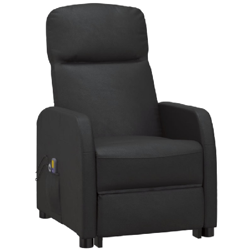 img-69f564e4-ed3b-4d67-9067-5b0a73316fd3.png