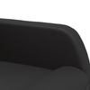 img-ab19d94d-8083-46a1-aa67-617f86d7dbcf.png