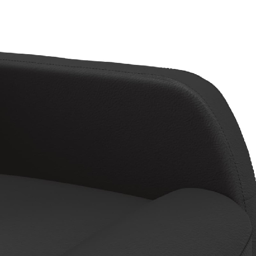 img-ab19d94d-8083-46a1-aa67-617f86d7dbcf.png