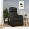 img-5cadec45-4adf-467b-a014-7639c6001e1f.png