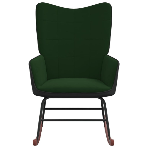 img-e1b87b8f-9633-4e9b-b164-51d0471fbb2c.png