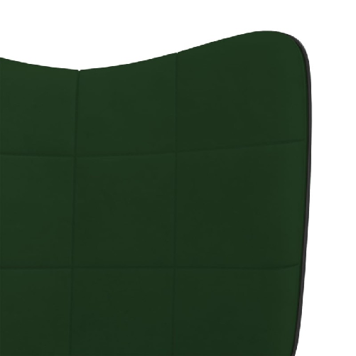 img-88e09d87-e8e0-438f-b420-117ea21ed76e.png