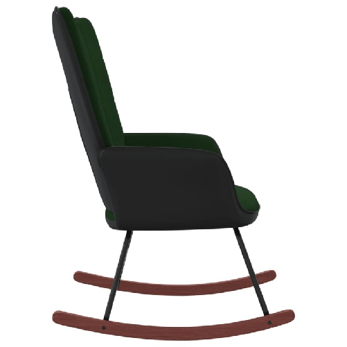 img-e01cbb1d-84cf-4a99-bba0-93a89062972d.png