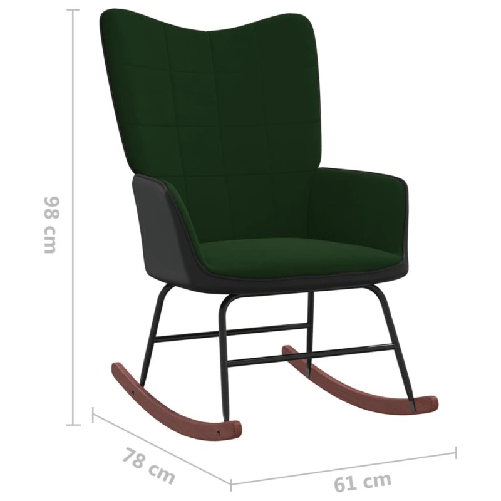 img-051dfef4-85f2-45f3-9734-b08ad9ee9754.png