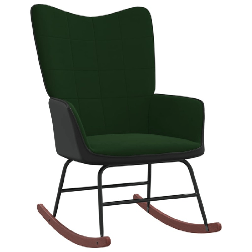 img-dae6ffc0-ed54-429b-9cb8-d9c19bab8947.png