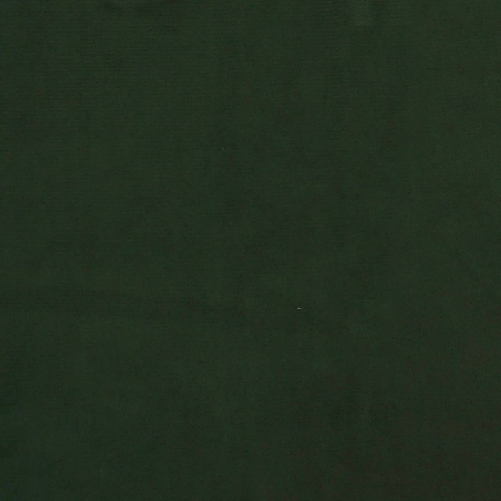 img-d00600ab-eabd-4b0a-9106-48b952aa446e.png