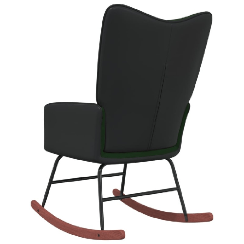 img-43077166-4ff8-449d-bc7f-8c37700a232a.png