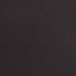 img-c05fd4f6-7e33-41e8-bba0-a9360a6f0504.png