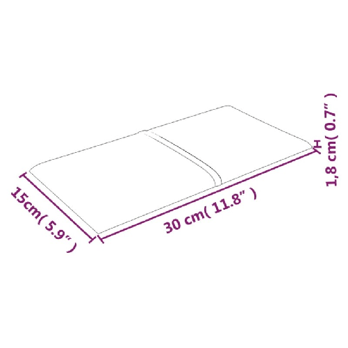 img-4661db87-d1f4-4faf-875c-178bcf417627.png