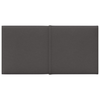 img-e5fcdd3c-c9ed-4bda-92c4-fcaef732c423.png