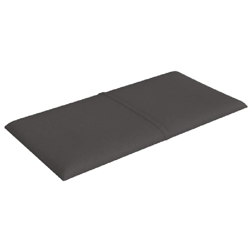 img-136577dd-4f2f-4bd7-b701-4828092c6964.png