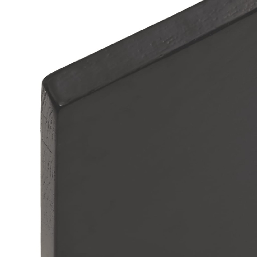 img-91c5ec70-aa1f-4278-a1f6-236e3e60d539.png